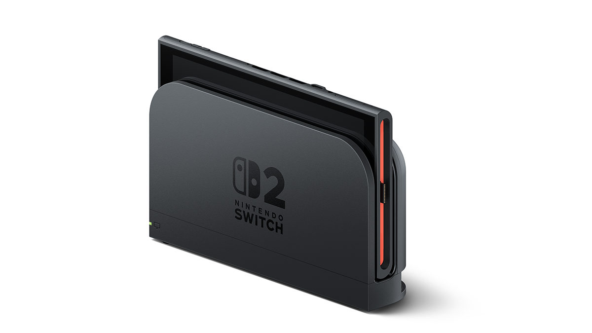 ポケモン　Switchソフト3点セット Amazon.co.jp: Nintendo Switch(有機ELモデル)ホワイト+